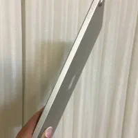 ipad 11 2015 silver 128|تبلت|آمل, |دیوار