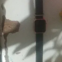 ساعت شبیه هوشمند|ساعت|مشهد, طرق|دیوار