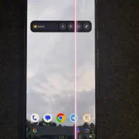 گوگل پیکسل ۸|موبایل|تهران, حکمت|دیوار