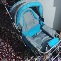 کالسکه