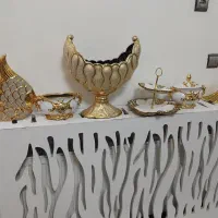 فروش تعدادی دکوری در حد