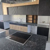۱۰۰ متر بر بلوار اردستانی چهار راه دانش منطقه ۲۲