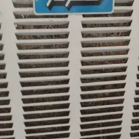کولر  4000 نو