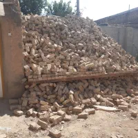 ملک تجاری مسکونی کلنگی در شهر قشلاق ابیک|فروش زمین و ملک کلنگی|بشاریات, |دیوار