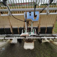 دستگاه|ماشین‌آلات صنعتی|تولم شهر, |دیوار