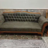 مبلمان