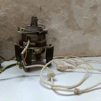 وسیله لباسشویی