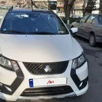 کوییک GXR 85 گانه