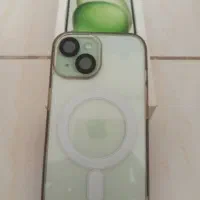 iphone 15 نرمال