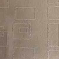 ۲ قطعه موکت سالم ۳×۳/۵