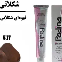 فروش رنگ|آرایشی، بهداشتی، درمانی|تهران, امیر بهادر|دیوار