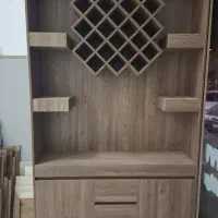 صفر تا صد کار به ما بسپارید...