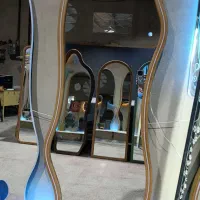 آینع قدی کد 1120|آینه|همدان, |دیوار