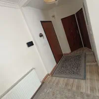 آپارتمان|فروش آپارتمان|رشت, پیرکلاچای|دیوار