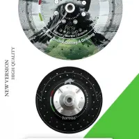 ابزار تخصصی هنزا خوزستان|ابزارآلات|اهواز, کمپلو شمالی|دیوار