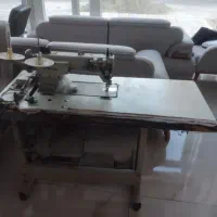 چرخ خیاطی تپیکال