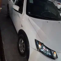 کوییک سفید مدل 99|خودرو سواری و وانت|بوشهر, |دیوار