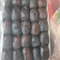 خرمای مضافتی درجه یک|عمده‌فروشی|سراوان, |دیوار