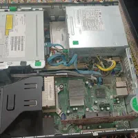 کیس|رایانه رومیزی|مه ولات, |دیوار