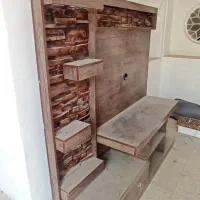 میز تلویزیون