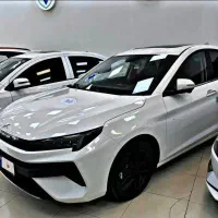 جک ۱۴۰۴ kmc j7 صفر تحویل روز نقد و اقساط