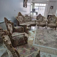 دانشور