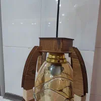 یک عدد لوستر 250 تومن