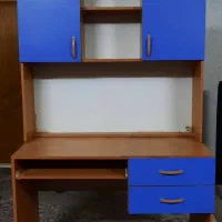 میز کامپیوتر