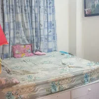 آپارتمان ۶۹ متری تک واحدی|فروش آپارتمان|تهران, مهرآباد جنوبی|دیوار