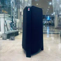 اسپیکر سامسونگ (SOUND TOWER)|سیستم صوتی خانگی|کیش, |دیوار