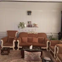 منزل فروشی شهرک۲۲بهمن|فروش خانه و ویلا|کاشان, شهرک ۲۲ بهمن|دیوار