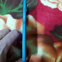پوکو F5|موبایل|تهران, دروازه شمیران|دیوار