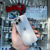 16pro max 256gig zaa ایفون موبایل چلسی
