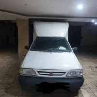 پراید151مدل401/4/12