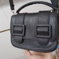 لباس حراج|لباس|مشهد, سیس‌آباد|دیوار