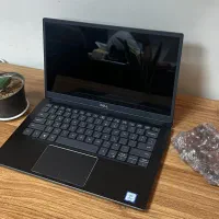 لپ تاپ استوک دِل Dell Vostro P114G|رایانه همراه|تهران, میدان ولیعصر|دیوار