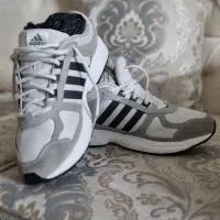 کتونی ادیداس اکومنت سایز ۴۴|کیف، کفش، کمربند|اسلام‌شهر, شهرک مهدیه|دیوار