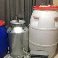 عرق گیر کندانسور