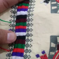 دوچگرشیرازه با تخفیف ویژه|لباس|ایرانشهر, |دیوار