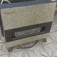بخاری