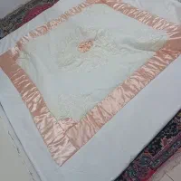 لحاف