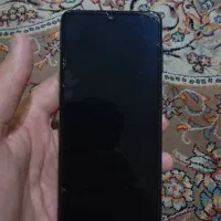 گوشی a22 4g|موبایل|مشهد, نظام دوست|دیوار
