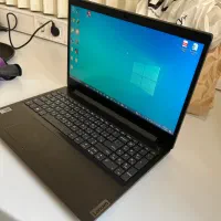 Lenovo g1 v15