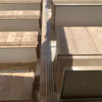 شرکت تاسیساتی وخدماتی سیال گازتبریز|خدمات پیشه و مهارت|تبریز, |دیوار