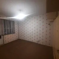 اجاره واحد ۱۶۰ متر ویو پارک واقع در یحیوی