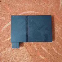 پلی استیشن 2|کنسول، بازی ویدئویی و آنلاین|لردگان, |دیوار