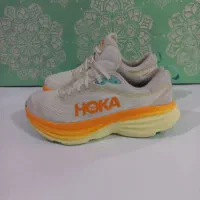 کتونی orjinal /برند هوکا/ آکبند/ سایز ۴۱/۵