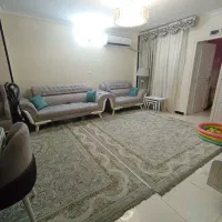 44متر-آماده-تخلیه-خوش-قیمت