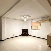 اپارتمان روبروی انزل مال|فروش آپارتمان|بندر انزلی, پردیس|دیوار