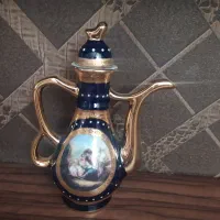 چینی تزئینی|صنایع دستی و سایر لوازم تزئینی|اصفهان, رزمندگان|دیوار